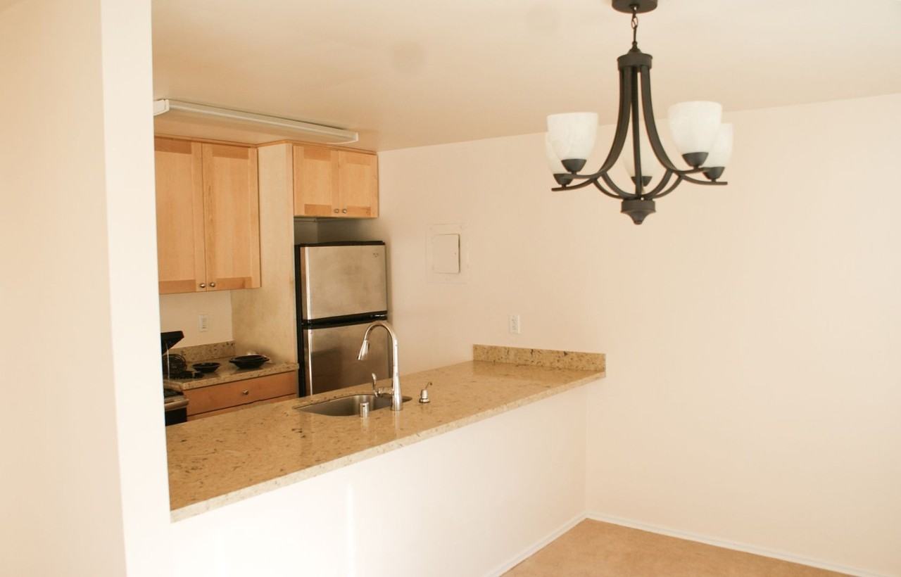 Villager Apartments - Photo 3 of 15