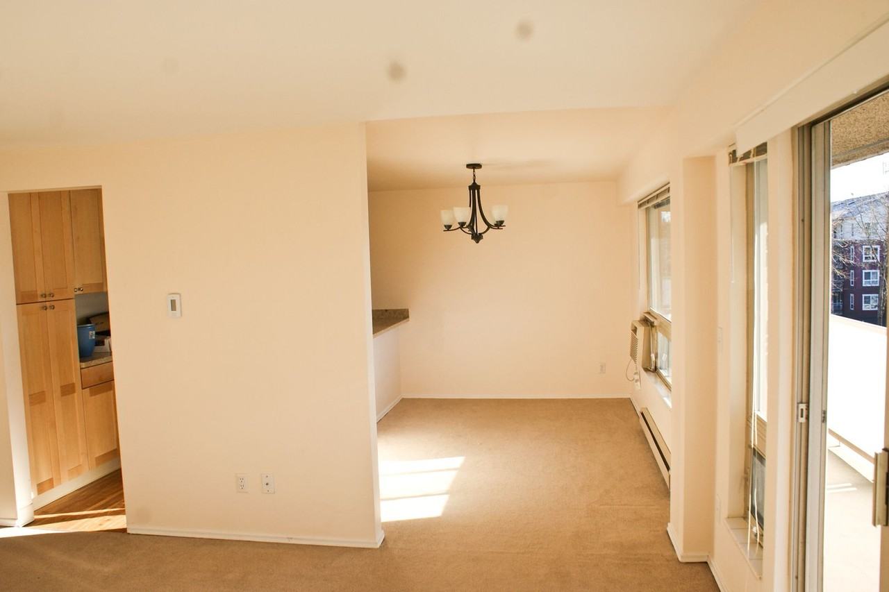 Villager Apartments - Photo 4 of 15