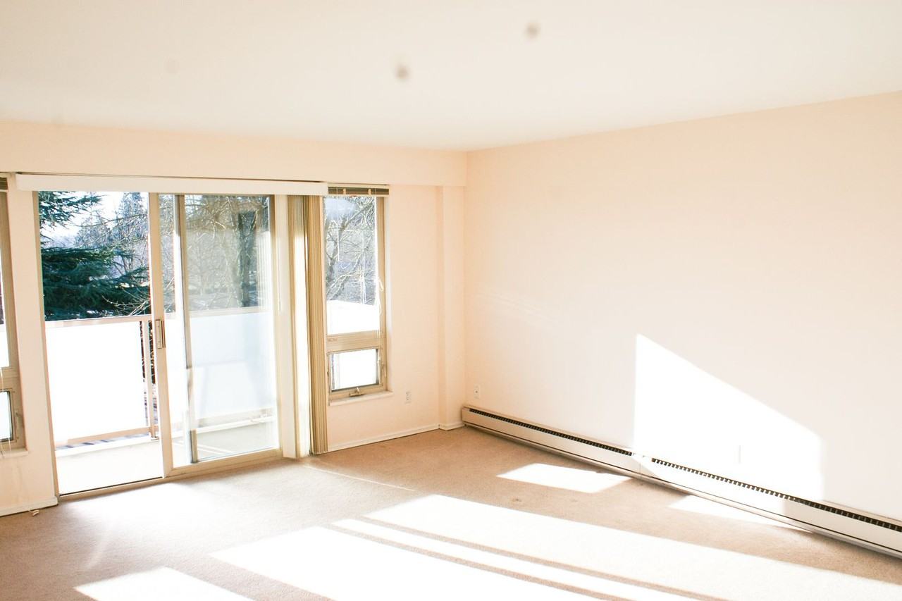 Villager Apartments - Photo 5 of 15