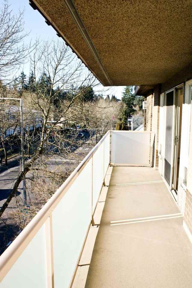 Villager Apartments - Photo 7 of 15