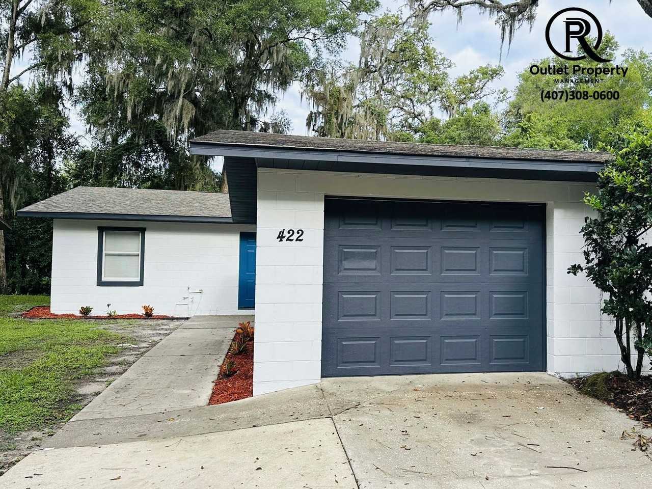 420TRU - Photo 2 of 13