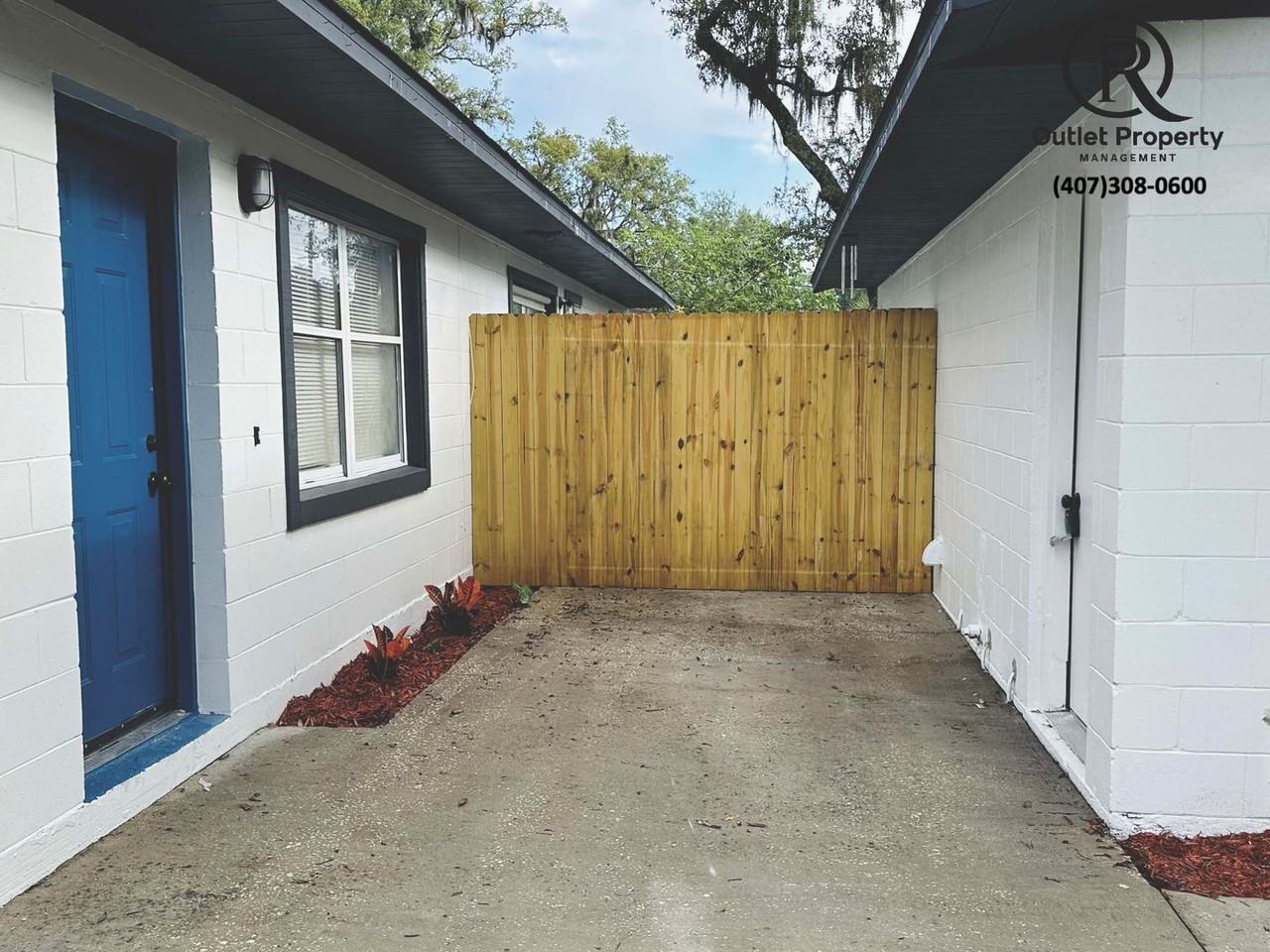 420TRU - Photo 3 of 13