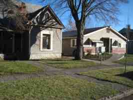 featured image of 2109 3rd St