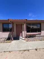 13971 El Cajon Dr - Photo 1 of 1