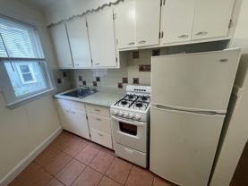 87-90 Win - Photo 1 of 1