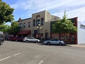 Reynolds Building - Photo 1 of 1