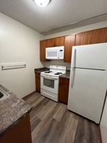 Kingstone Apartments 2 - Photo 1 of 1