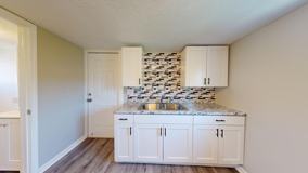 3411 W.49th - Photo 1 of 1
