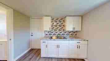 featured image of 3411 W 49th St