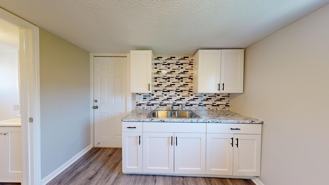 3411 W.49th - Photo 1 of 1