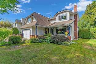 9283 153 St - Photo 1 of 1