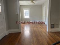 681 Averill  Ave. - Photo 1 of 1
