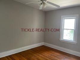 featured image of 681 Averill Ave