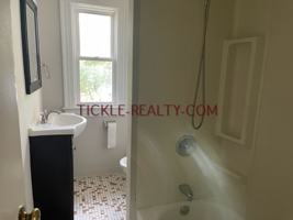 featured image of 681 Averill Ave