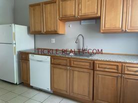 681 Averill  Ave. - Photo 1 of 1