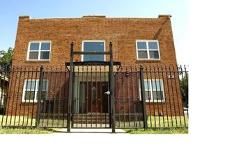 Historical 1 Bedroom SPACIOUS units! - Photo 1 of 1