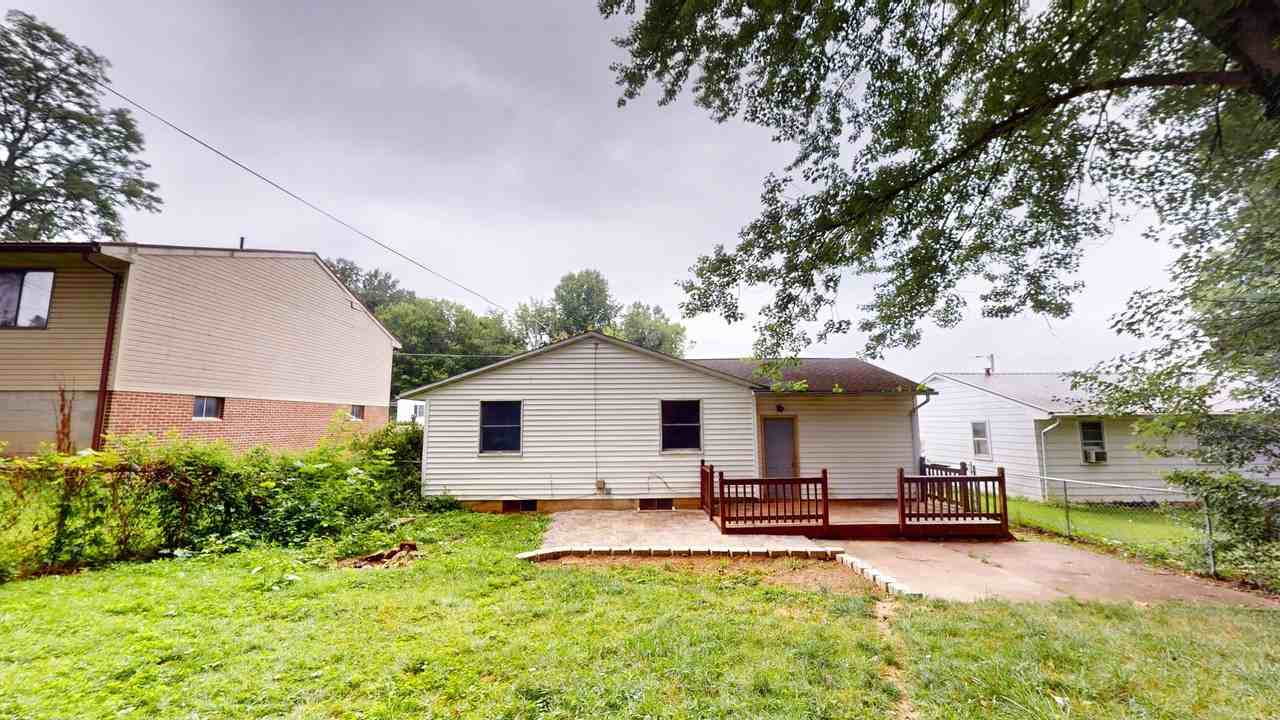 442 Gem Ave - Photo 2 of 12