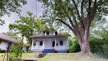 featured image of 244 Elmwood Dr