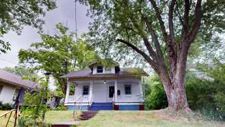 244 Elmwood Dr - Photo 1 of 1