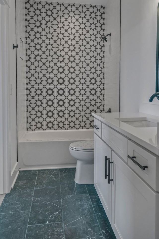 115 N 9th St #D - Photo 7 of 31