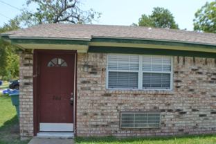 704 N Frisco Rd - Photo 1 of 1