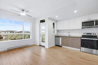 1516 Cinema Developments #C202A - Photo 1 of 1