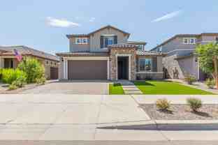 25584 S 230th St - Photo 1 of 1