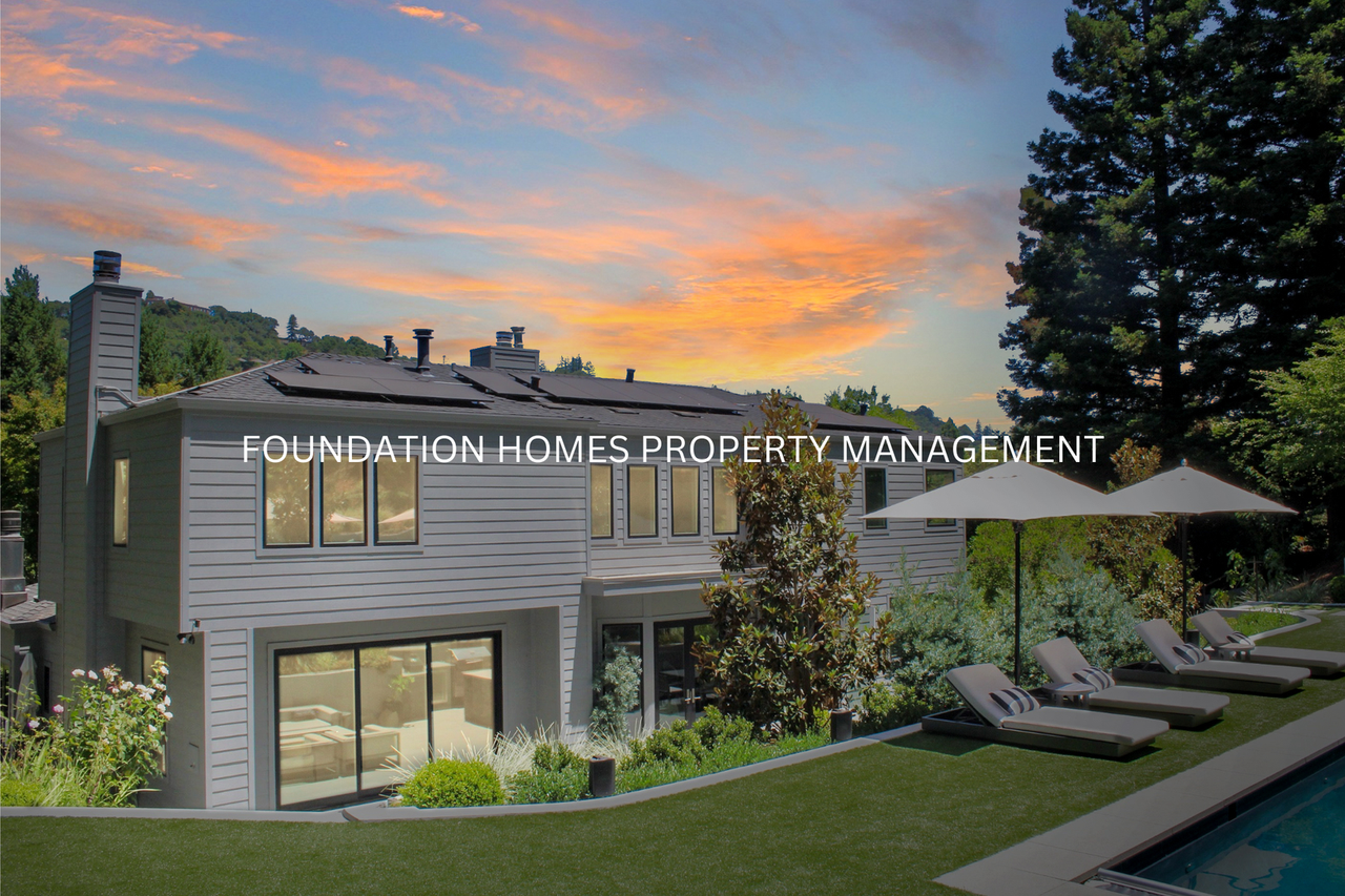 96 Laurel Grove Ave - Photo 2 of 22