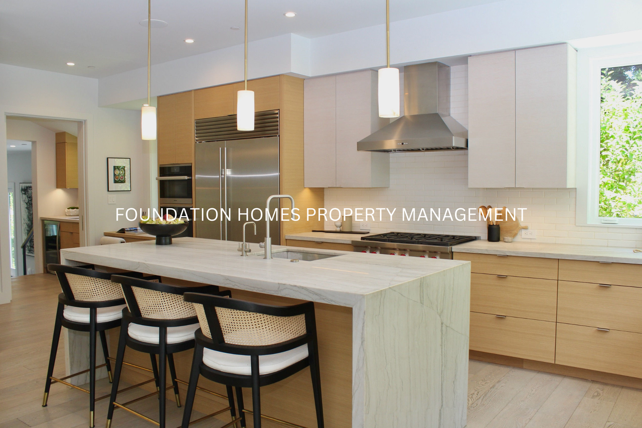 96 Laurel Grove Ave - Photo 3 of 22