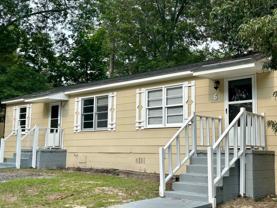 5430 Edgehill Rd #5 - Photo 1 of 1