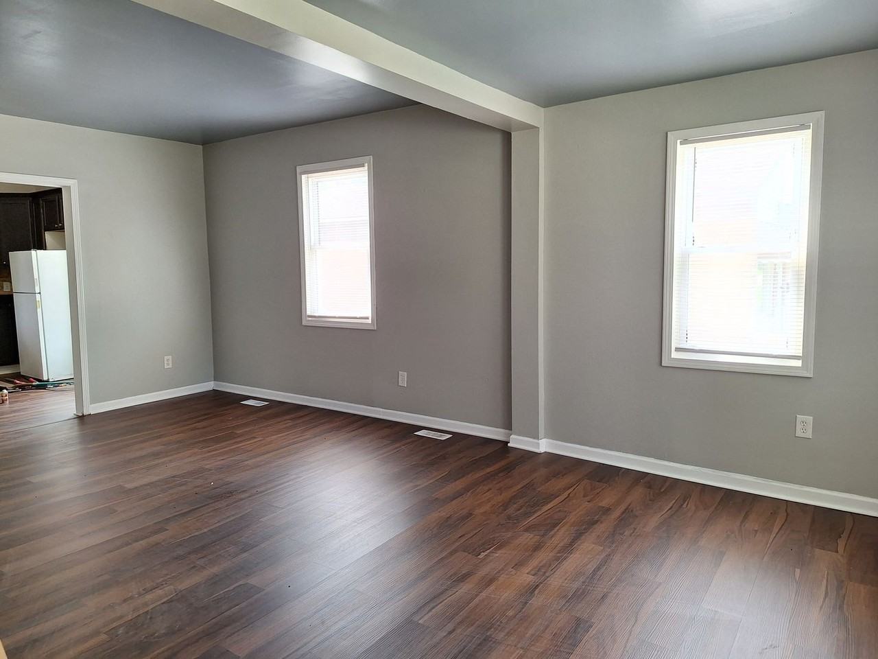 23720 Shakespeare Ave - Photo 6 of 23