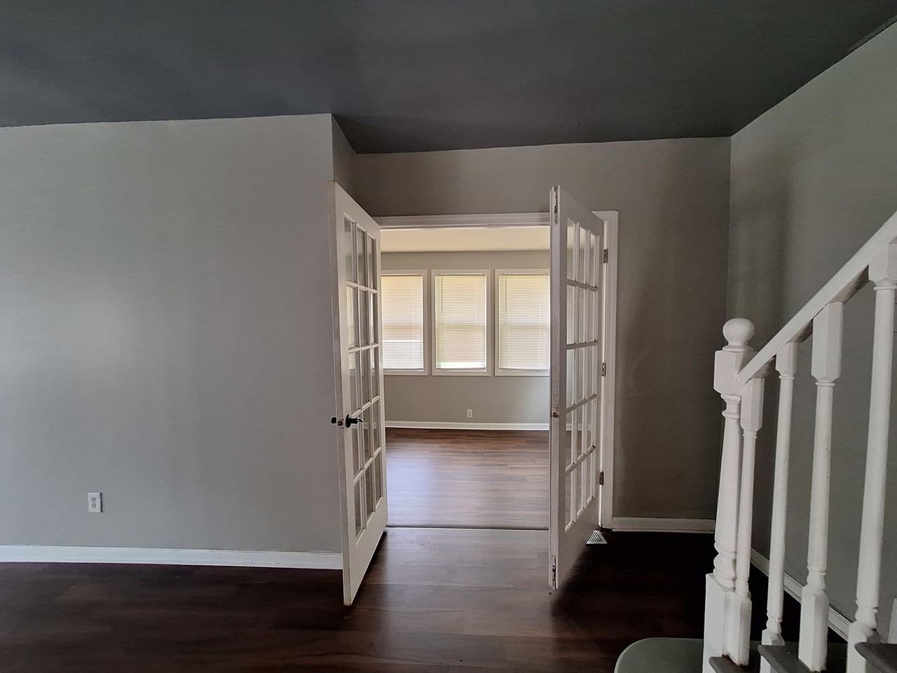 23720 Shakespeare Ave - Photo 7 of 23