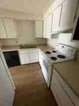 Spiller Apartments - Photo 1 of 1