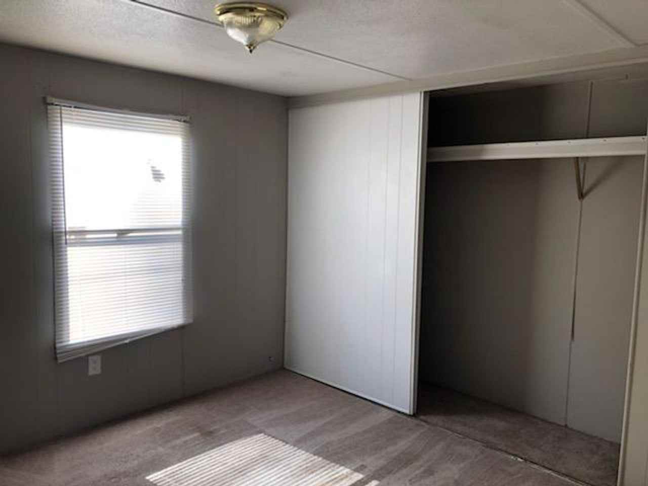 Tad Mobile Home Park - Photo 2 of 14