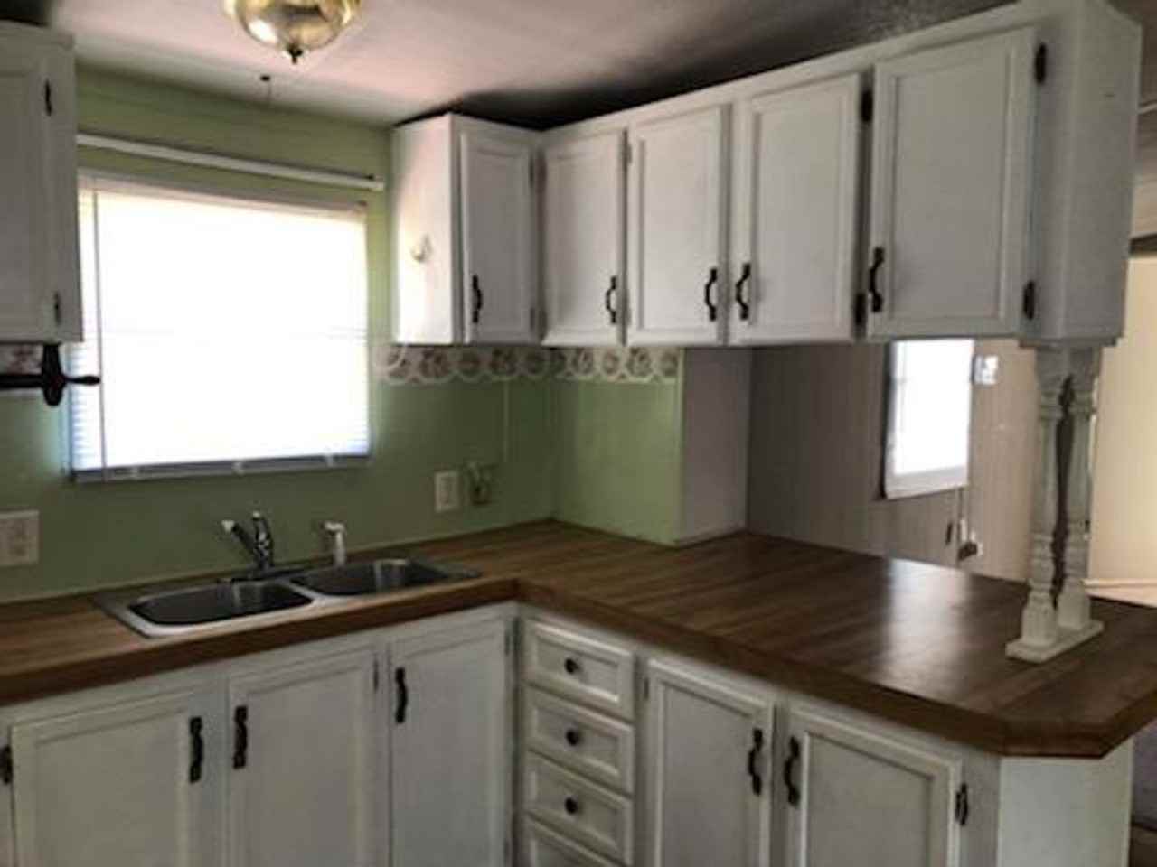 Tad Mobile Home Park - Photo 3 of 14