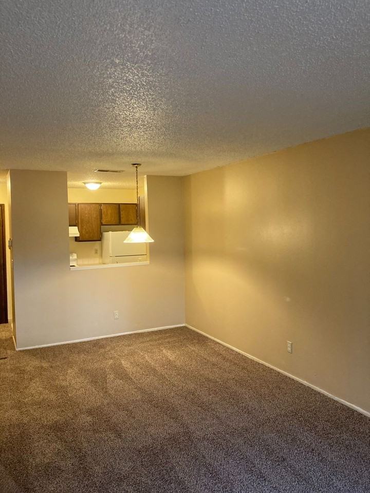 8835 Sw Brightfield Cir - Photo 7 of 14