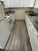 featured image of 129 Hawthorne Ave