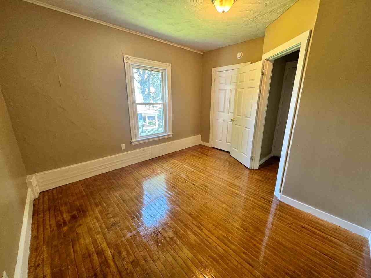 2 First - Photo 2 of 9