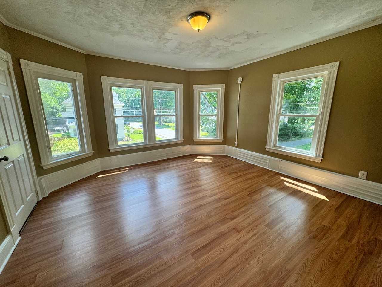 2 First - Photo 3 of 9