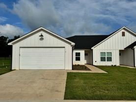 Lakeside Heights - Photo 1 of 1