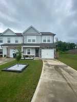 featured image of 5363 Nikki Way