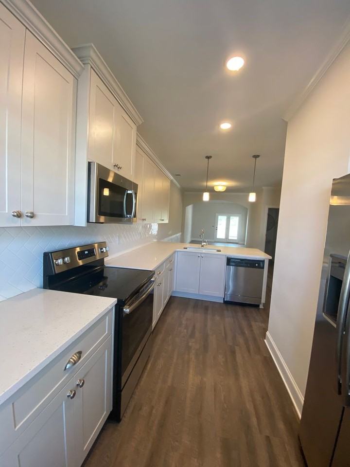 5363 Nikki Way - Photo 2 of 16