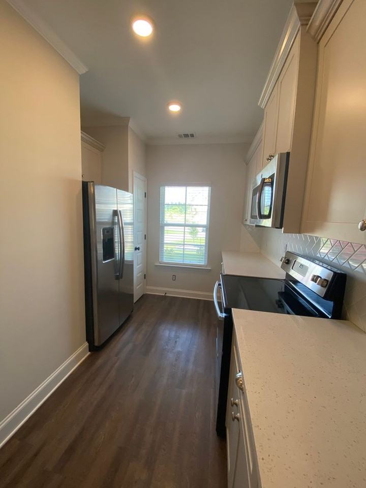 5363 Nikki Way - Photo 3 of 16