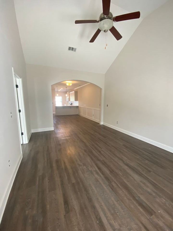 5363 Nikki Way - Photo 5 of 16