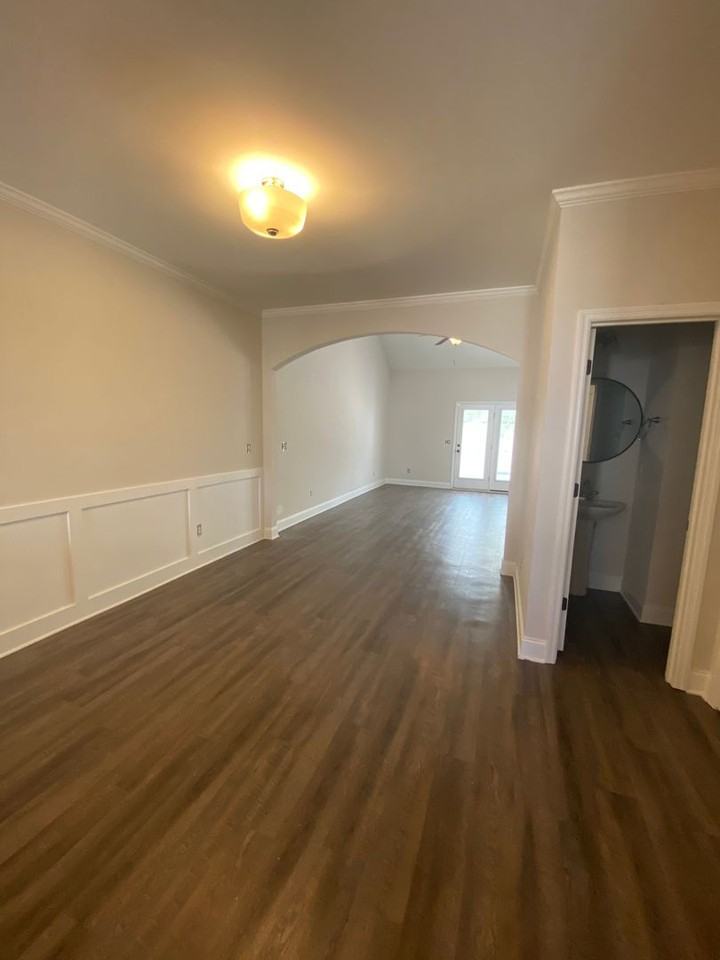 5363 Nikki Way - Photo 6 of 16