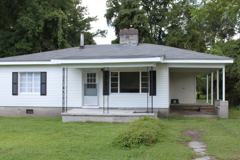 1119 H St - Photo 1 of 1