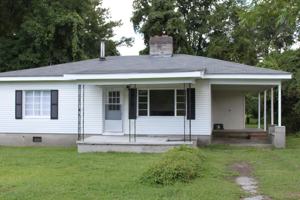 featured image of 1119 H St