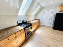 featured image of 9 Abbotsford St