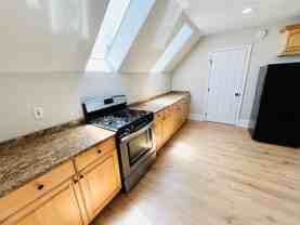 9 Abbotsford St - Photo 1 of 1