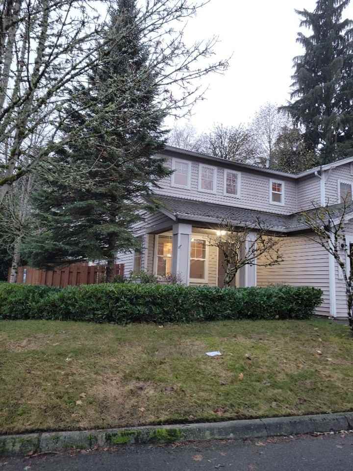 6618 133rd Pl Se - Photo 2 of 29